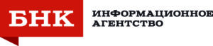 bnk_logo+byline_ru_RGB